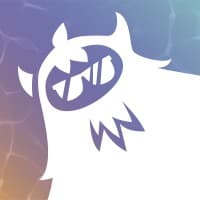 Cooldown Games