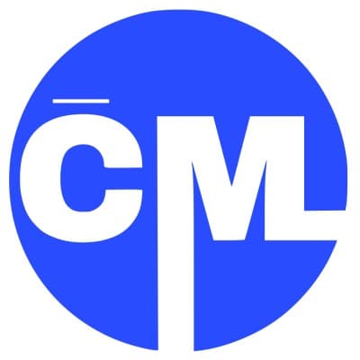 Cooled Motors