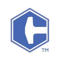 Cooler Comrade, LLC