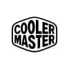 訊凱國際 Cooler Master Co., Ltd.
