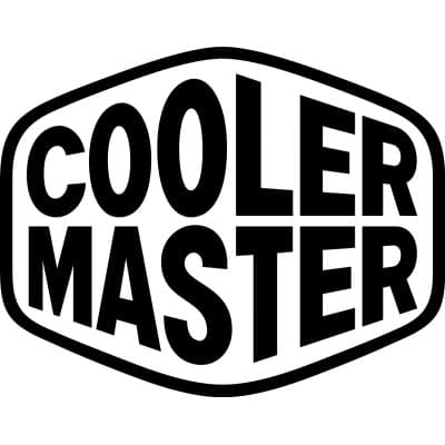 Cooler Master USA