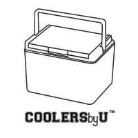 COOLERSbyU