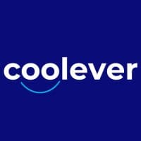 cooleverlife