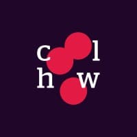 CoolHow