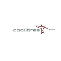 Coolibree GmbH