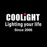 Coolightled