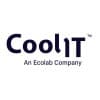 CoolIT Systems