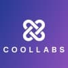 Coollabs Tecnologia