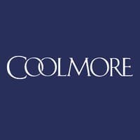 Coolmore Stud