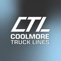 Coolmore Truck Lines
