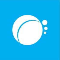 Coolon LED Lighting