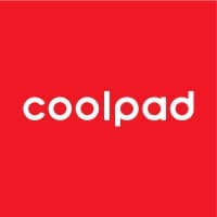 Coolpad