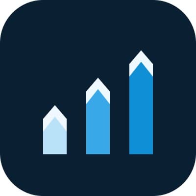 CoolRankings