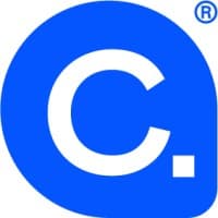 Coolshop.com