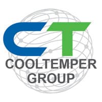 COOLTEMPER
