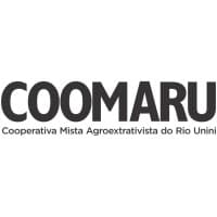 COOMARU