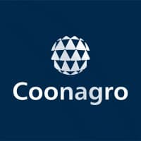 Coonagro - Coop. Nacional Agroindustrial