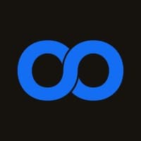 Coonecta