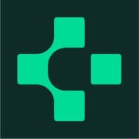 Cooperative AI Foundation