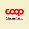 Coop Alleanza 3.0