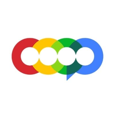 COOP