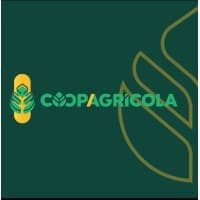 Coopagricola Cooperativa Agroindustrial