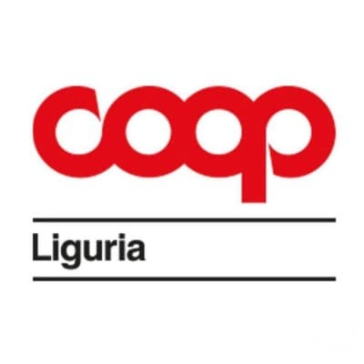 Coop Liguria - Cooperativa di Consumo