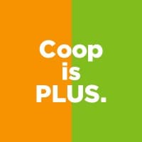 coop supermarkten