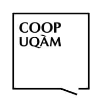 Coop UQAM