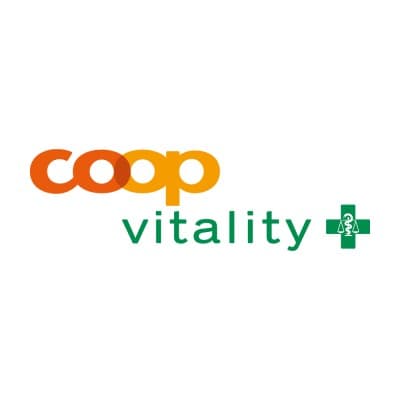 Coop Vitality AG