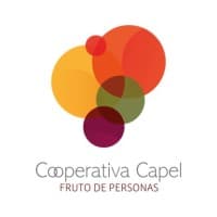 Cooperativa Capel