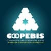 COOPEBIS