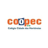 Coopec
