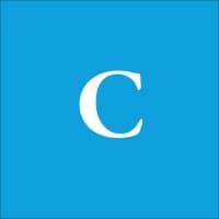 Cooper Construction Company