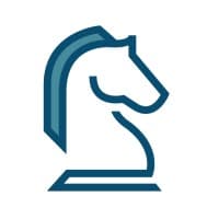 Cooper Consulting Group