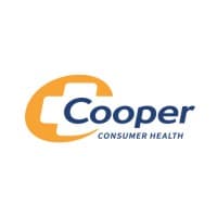 Cooper Consumer Health Italy