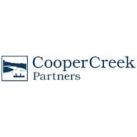 Cooper Creek Partners