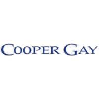 cooper gay