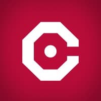 Cooper University Hospital Cape Regional