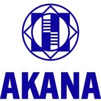 Akana
