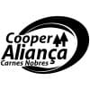 CooperAliança