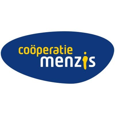 Menzis