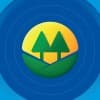 Cooperativa Agroindustrial Alfa