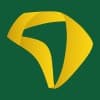 Cooperativa Agroindustrial Copagril