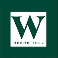 Cooperativa Agroindustrial Witmarsum