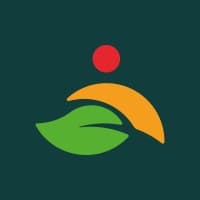 Coopadap