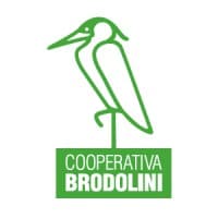 Cooperativa Brodolini