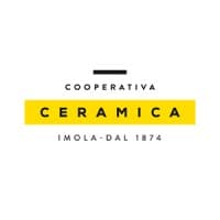 Cooperativa Ceramica d'Imola