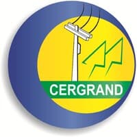 Cooperativa Cergrand