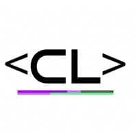 Cooperativa Código Libre